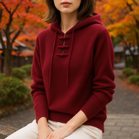 Ankela Red