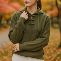 Moss Green