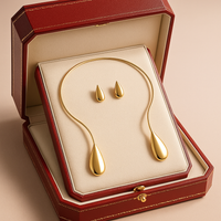 Gold Duo (2PC)