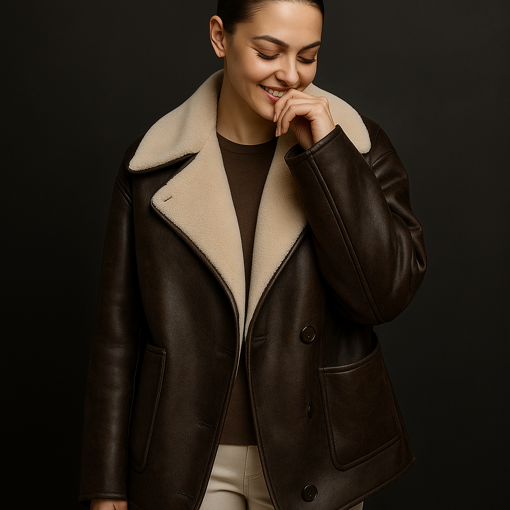 Maison Saint-Raphaël Coat