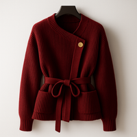 Crimson Red