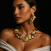 Gold Collection