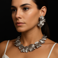 Silver Collection