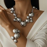 Silver Collection