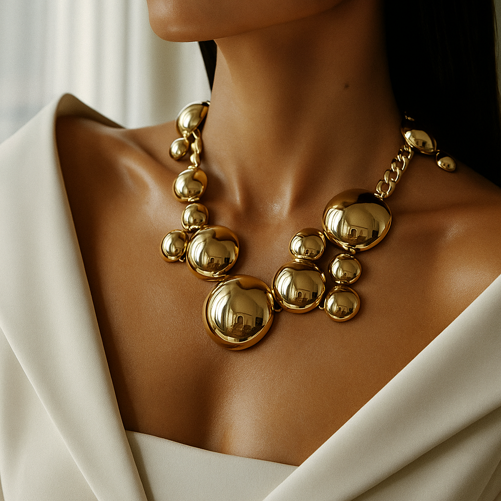 Marquesa d’Oro
