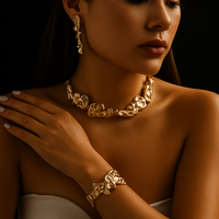 Gold Collection
