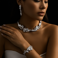 Silver Collection