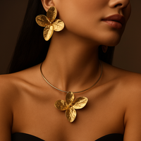 Gold Collection
