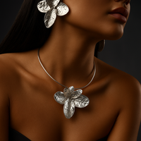 Silver Collection