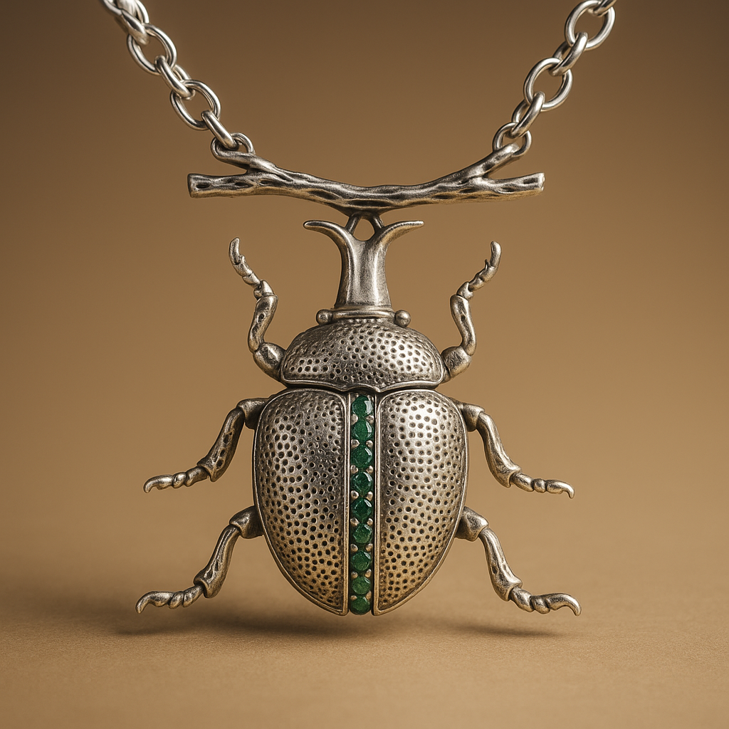 Osiris Protector
