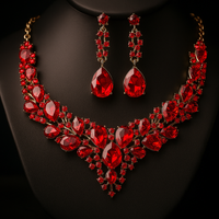 Royal Ruby