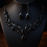 Midnight Onyx