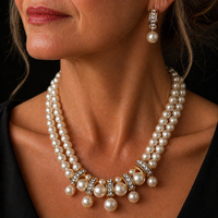 Special Edition Pearl Set