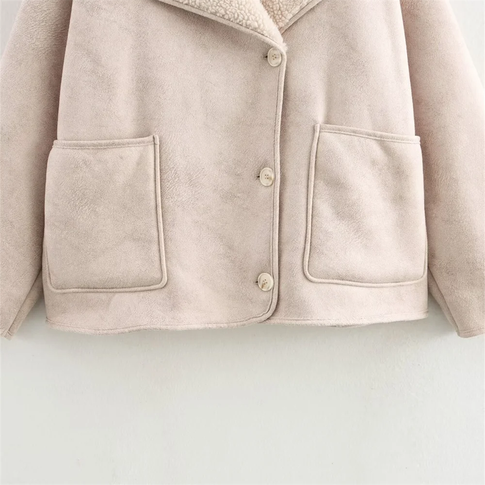 Maison Saint-Raphaël Coat