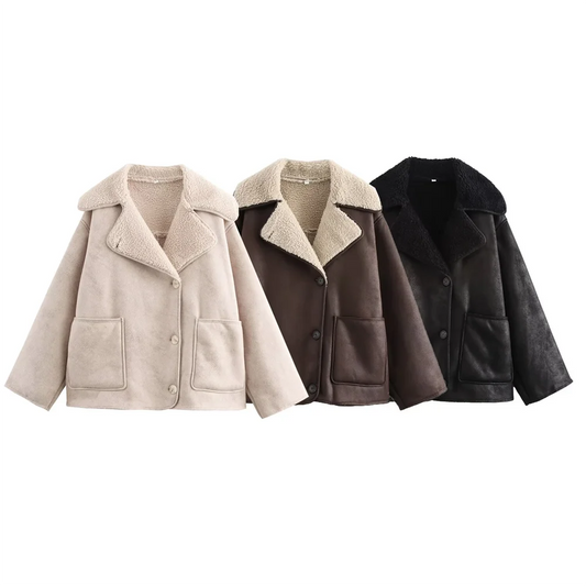 Maison Saint-Raphaël Coat