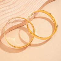 Gold color