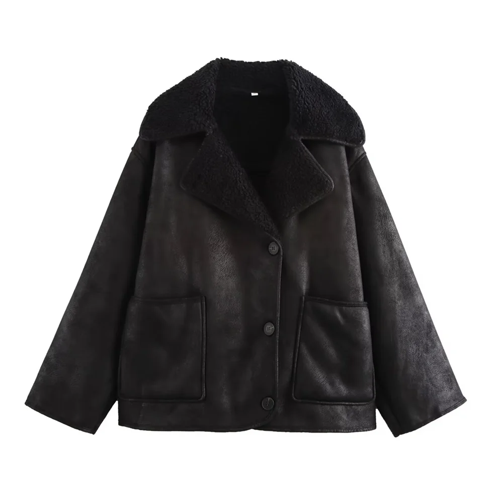 Maison Saint-Raphaël Coat