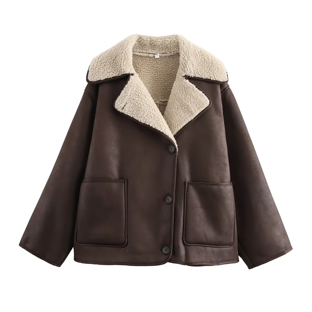 Maison Saint-Raphaël Coat