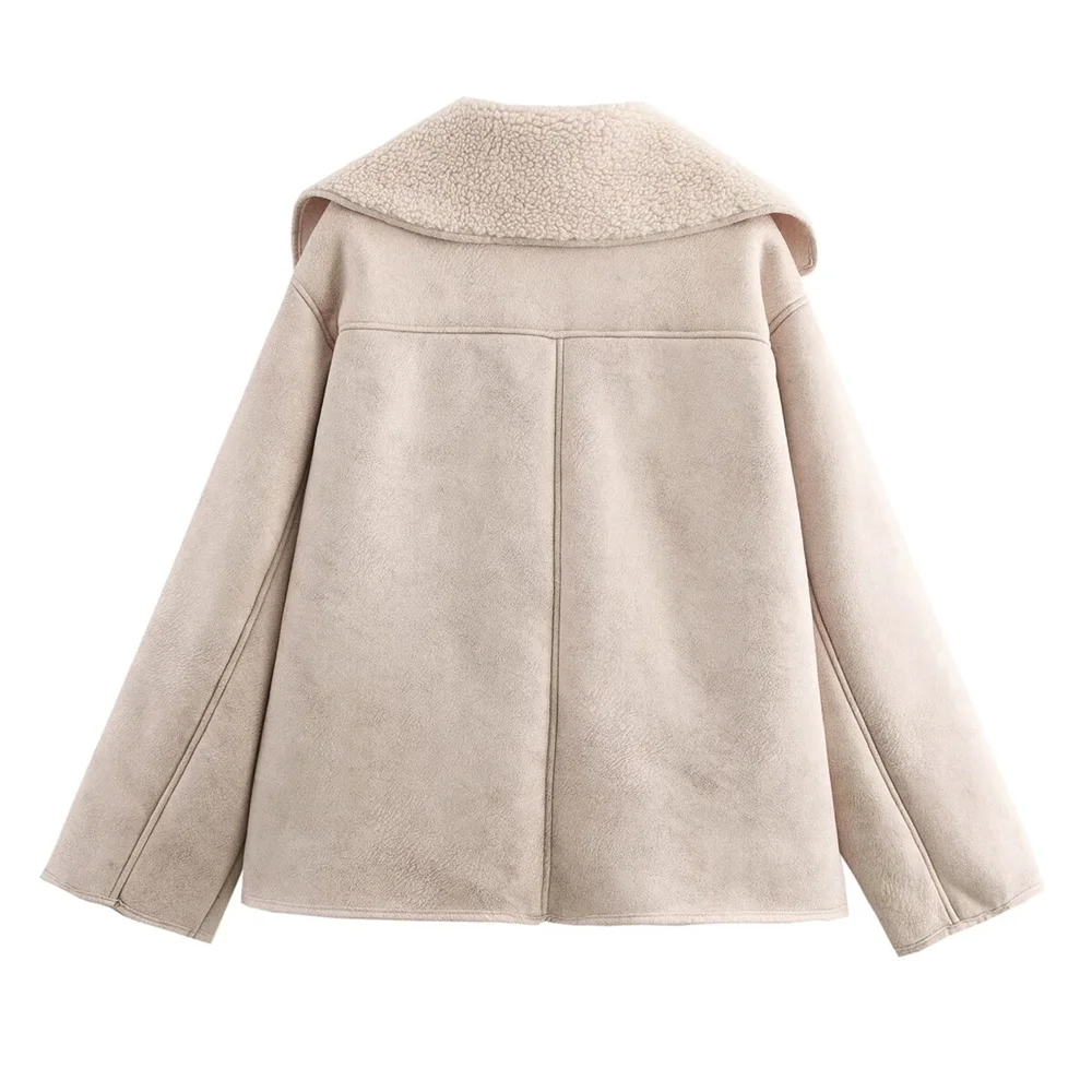 Maison Saint-Raphaël Coat
