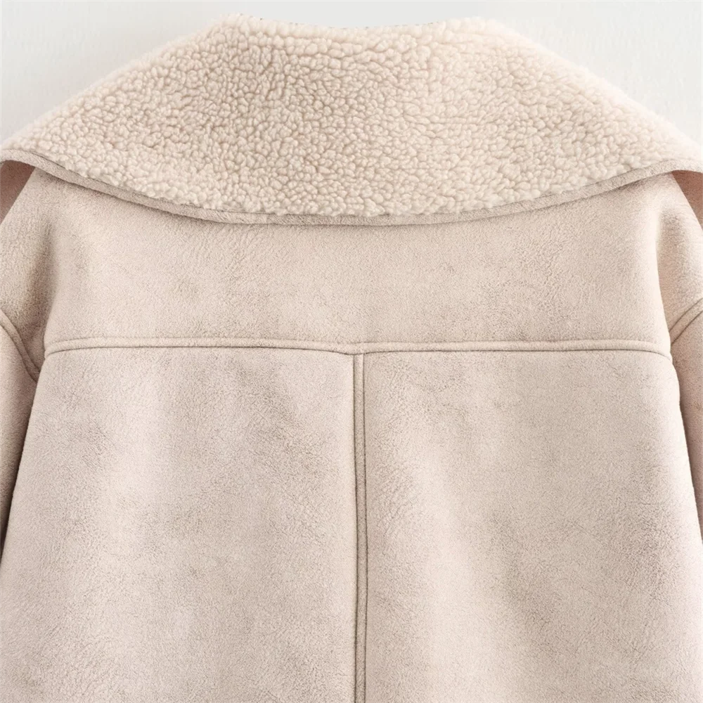 Maison Saint-Raphaël Coat