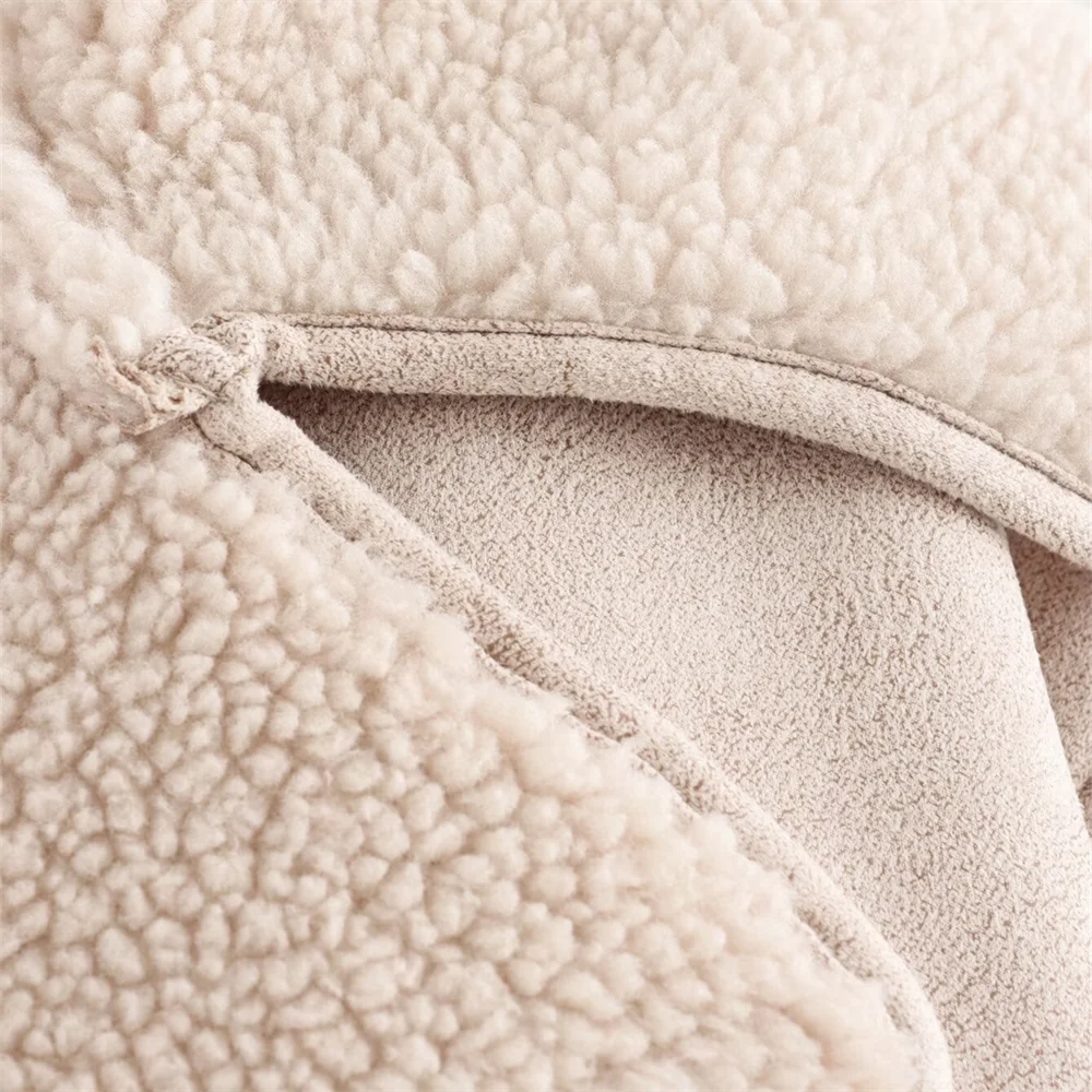 Maison Saint-Raphaël Coat