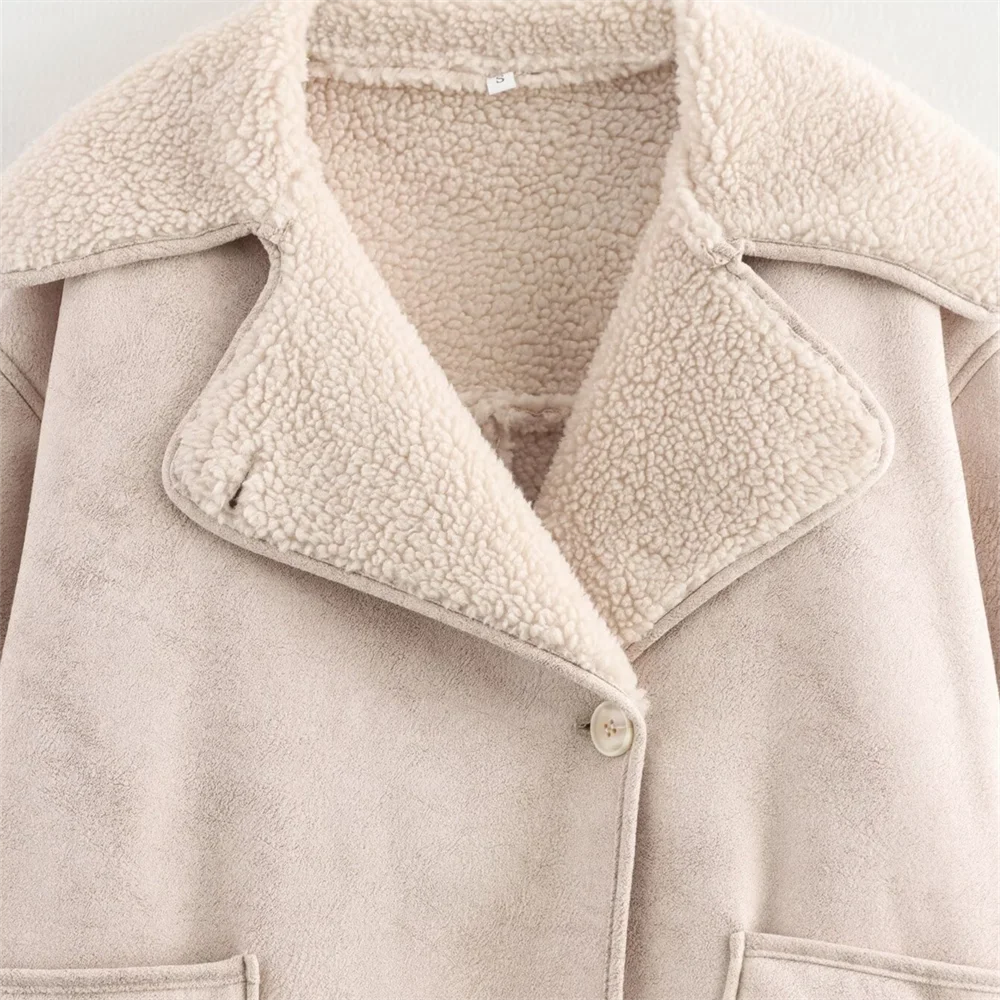 Maison Saint-Raphaël Coat