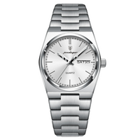 Meridian Argent
