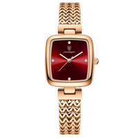 Regent Rouge