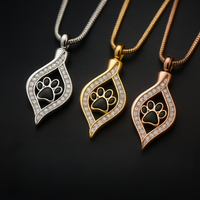 3 pc Set