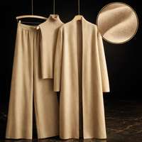 Tan Beige