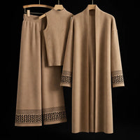 Tan Beige